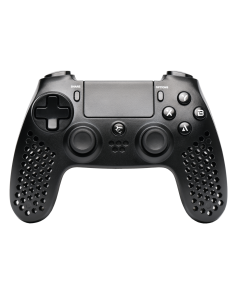 Manette Sans Fil White... 2