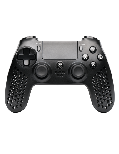 Manette Sans Fil White Shark -...