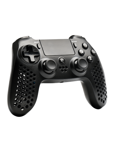 Manette Sans Fil White Shark -...