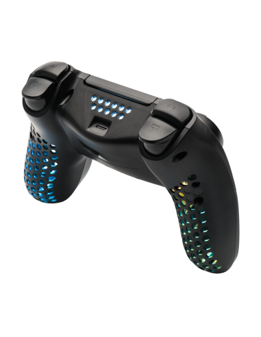 Manette Sans Fil White Shark -...