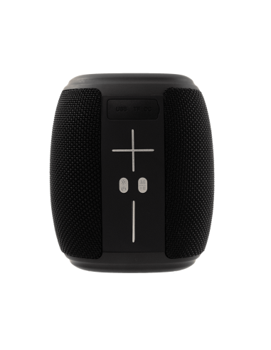 White Shark DHAK – Bluetooth Portable...