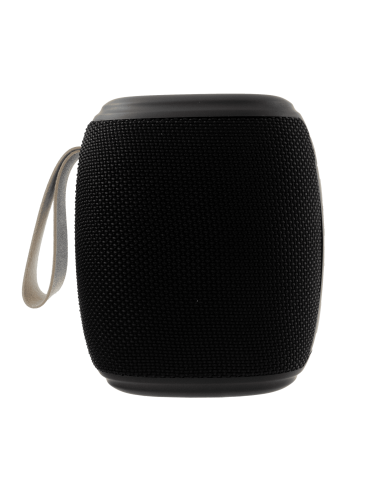 White Shark DHAK – Bluetooth Portable...