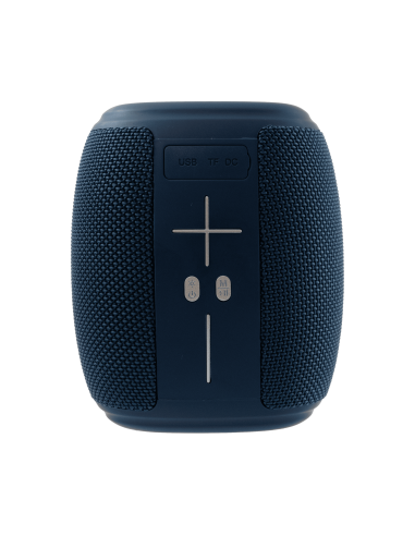 White Shark DHAK – Bluetooth Portable...