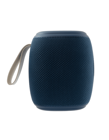 White Shark DHAK – Bluetooth Portable...