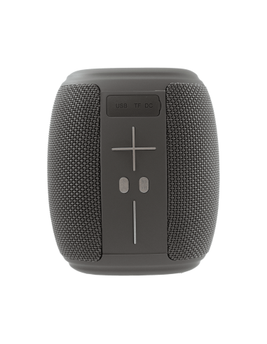 White Shark DHAK – Bluetooth Portable...