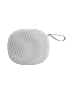 BLUETOOTH Haut-parleur SBOX... 2