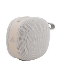 BLUETOOTH Haut-parleur SBOX...