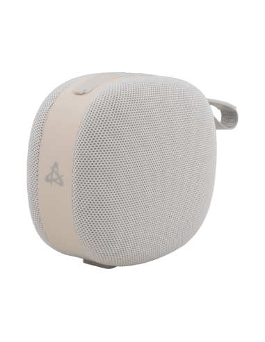 BLUETOOTH Haut-parleur SBOX BT-161 Blanc
