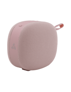 BLUETOOTH Haut-parleur SBOX...