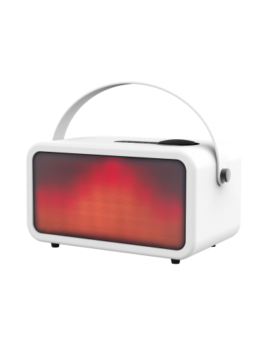 White Shark DAMARU – Bluetooth 30W...