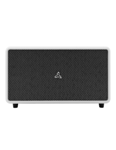 Haut-parleur SBOX BLUETOOTH...