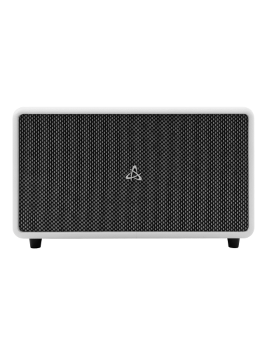 Haut-parleur SBOX BLUETOOTH BT-60...