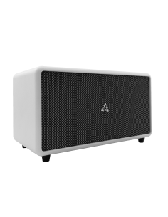 Haut-parleur SBOX BLUETOOTH... 2