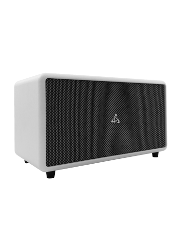 Haut-parleur SBOX BLUETOOTH BT-60...