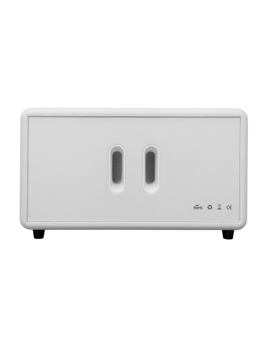 Haut-parleur SBOX BLUETOOTH BT-60...