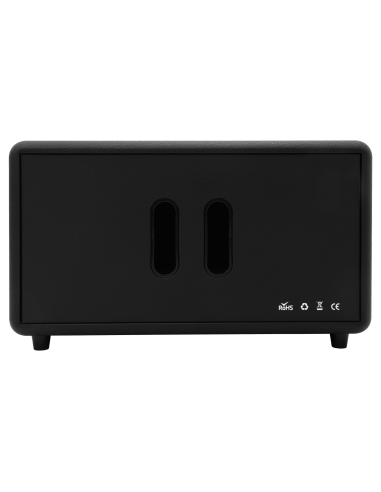 Haut-parleur SBOX BLUETOOTH BT-60...