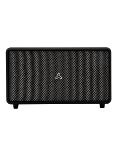 Haut-parleur SBOX BLUETOOTH... 2