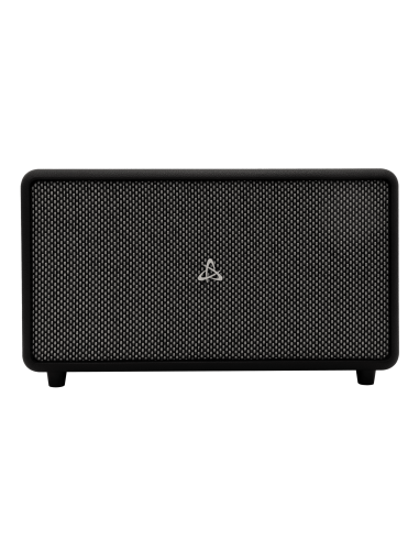 Haut-parleur SBOX BLUETOOTH BT-60...