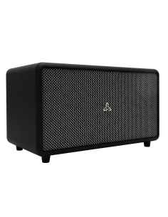 Haut-parleur SBOX BLUETOOTH...