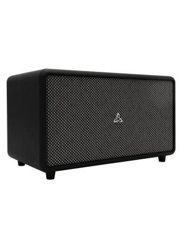 Haut-parleur SBOX BLUETOOTH BT-60...