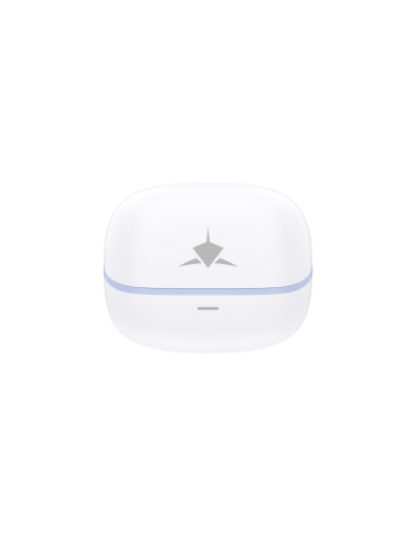 White Shark BLAZE – Écouteurs Gaming...