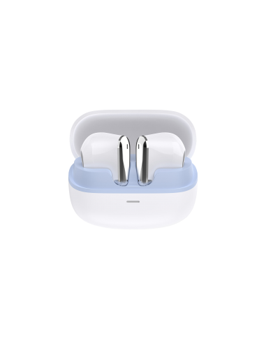 White Shark BLAZE – Écouteurs Gaming...