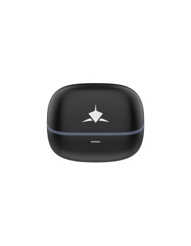 White Shark BLAZE – Écouteurs Gaming...
