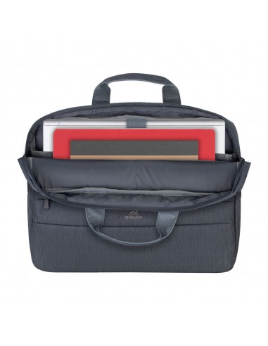 Sacoche RIVACASE Pour PC Portable...