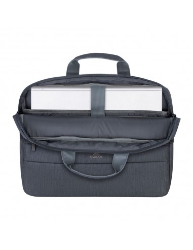 Sacoche RIVACASE Pour PC Portable...