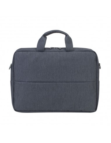 Sacoche RIVACASE Pour PC Portable...