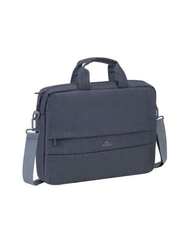 Sacoche RIVACASE Pour PC Portable...