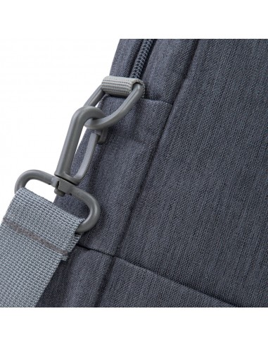 Sacoche RIVACASE Pour PC Portable...