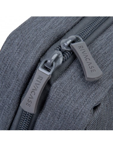 Sacoche RIVACASE Pour PC Portable...