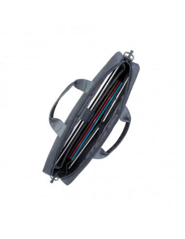 Sacoche RIVACASE Pour PC Portable...