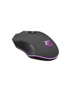 Souris Gamer WHITE SHARK... 2