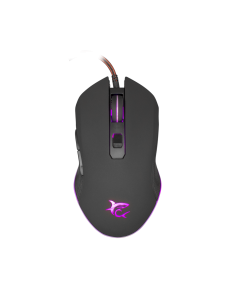 Tapis souris gamer lumineux arrivage 