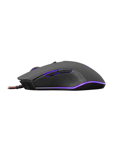 Souris Gamer WHITE SHARK GM-3001... Souris Gamer WHITE SHARK GM-3001...
