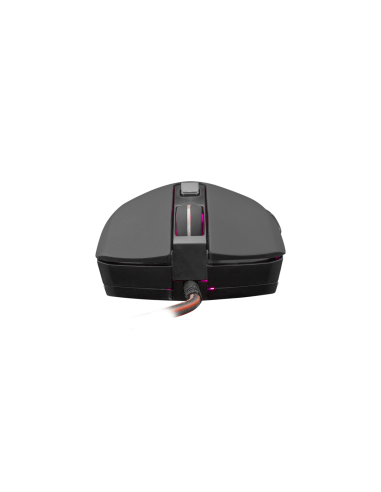 Souris Gamer WHITE SHARK GM-3001... Souris Gamer WHITE SHARK GM-3001...