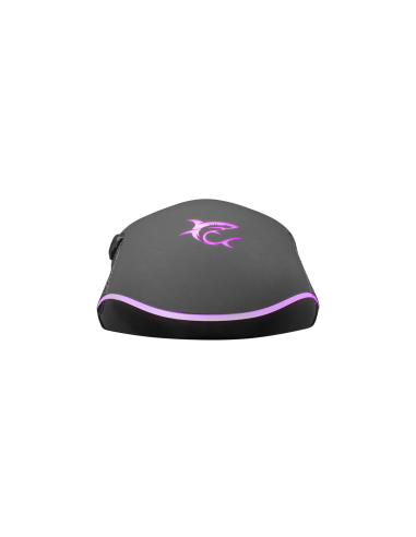 Souris Gamer WHITE SHARK GM-3001... Souris Gamer WHITE SHARK GM-3001...
