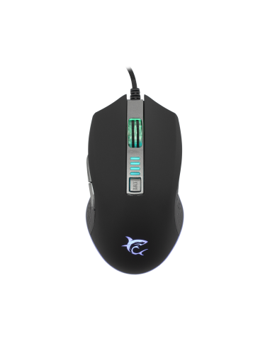 Souris Gamer WHITE SHARK GM-5002... Souris Gamer WHITE SHARK GM-5002...