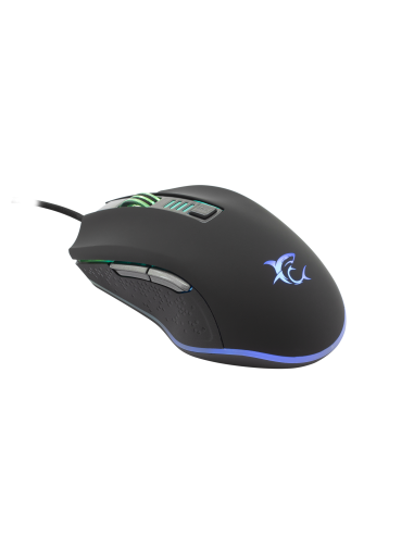 Souris Gamer WHITE SHARK GM-5002... Souris Gamer WHITE SHARK GM-5002...