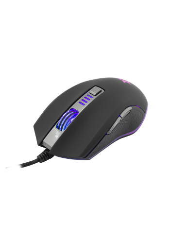 Souris Gamer WHITE SHARK GM-5002... Souris Gamer WHITE SHARK GM-5002...