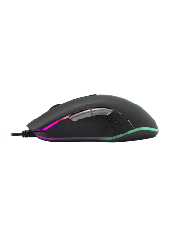 Souris Gamer WHITE SHARK GM-5002... Souris Gamer WHITE SHARK GM-5002...