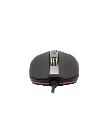 Souris Gamer WHITE SHARK GM-5002... Souris Gamer WHITE SHARK GM-5002...