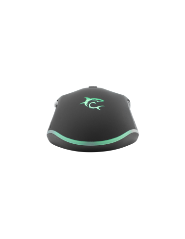 Souris Gamer WHITE SHARK GM-5002... Souris Gamer WHITE SHARK GM-5002...