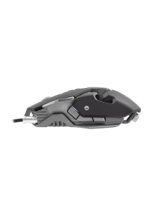 Souris Gamer WHITE SHARK... 2