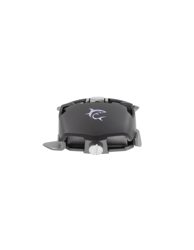 Souris Gamer WHITE SHARK GM-5001 Zulu...