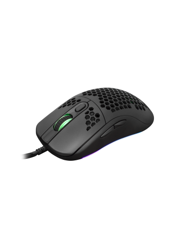 Souris Gamer WHITE SHARK GM-5007...