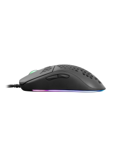 Souris Gamer WHITE SHARK... 2