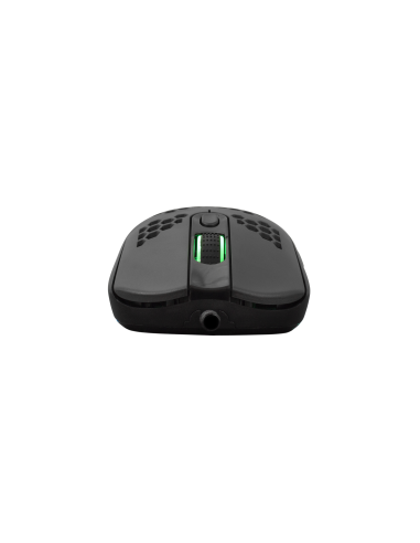 Souris Gamer WHITE SHARK GM-5007...